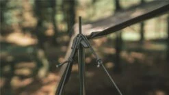 Robens Windscreen Tarp 24 Robens Windscreen Tarp -Robens Shop robens windscreen tarp8