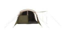 Robens Wolf Moon 5XP Tent 29 Robens Wolf Moon 5XP Tent -Robens Shop robenswolfmoon11 1