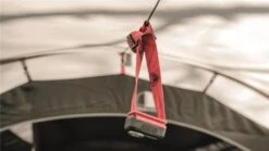 Robens Wolf Moon 5XP Tent 25 Robens Wolf Moon 5XP Tent -Robens Shop robenswolfmoon15 1