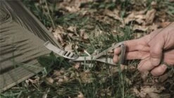 Robens Wolf Moon 5XP Tent 24 Robens Wolf Moon 5XP Tent -Robens Shop robenswolfmoon18 1