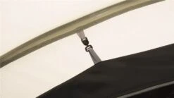 Robens Wolf Moon 5XP Tent 22 Robens Wolf Moon 5XP Tent -Robens Shop robenswolfmoon20 1