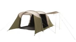 Robens Wolf Moon 5XP Tent 32 Robens Wolf Moon 5XP Tent -Robens Shop robenswolfmoon6 1