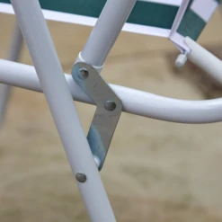 Kingfisher Folding Lightweight Picnic Camping Chair -Robens Shop rsz 246a4f9bab734d11aa9fd764fb2d058b