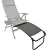 Outdoor Revolution San Remo/Napoli Foot Stool -Robens Shop sanremofootrest 1