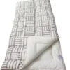 Sunncamp Manzina Super King Size Sleeping Bag -Robens Shop sb1417main