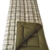 Sunncamp Liberty Super Deluxe King Size Sleeping Bag 1 Sunncamp Liberty Super Deluxe King Size Sleeping Bag -Robens Shop sb1514 3