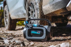 Rinsekit Portable Shower POD -Robens Shop screenshot2020 07 30at2.21.22pm 540x