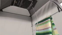 Outwell Seahaven Comfort Station Single Utility Tent 22 Outwell Seahaven Comfort Station Single Utility Tent -Robens Shop seahaven comfort station single 3