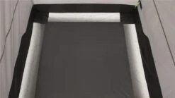 Outwell Seahaven Comfort Station Single Utility Tent 23 Outwell Seahaven Comfort Station Single Utility Tent -Robens Shop seahaven comfort station single drainage