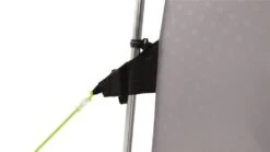 Outwell Seahaven Comfort Station Single Utility Tent 26 Outwell Seahaven Comfort Station Single Utility Tent -Robens Shop seahaven comfort station single guylines