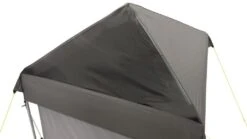 Outwell Seahaven Comfort Station Single Utility Tent 28 Outwell Seahaven Comfort Station Single Utility Tent -Robens Shop seahaven comfort station single roof