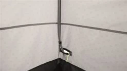 Outwell Seahaven Comfort Station Single Utility Tent 27 Outwell Seahaven Comfort Station Single Utility Tent -Robens Shop seahaven comfort station single shower hose