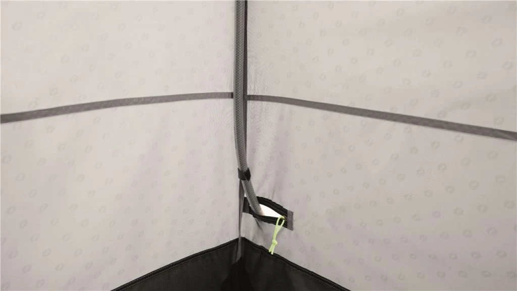 Outwell Seahaven Comfort Station Single Utility Tent 12 Outwell Seahaven Comfort Station Single Utility Tent - Image 10