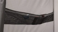 Outwell Seahaven Comfort Station Single Utility Tent 30 Outwell Seahaven Comfort Station Single Utility Tent -Robens Shop seahaven comfort station single storage