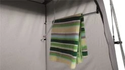 Outwell Seahaven Comfort Station Single Utility Tent 32 Outwell Seahaven Comfort Station Single Utility Tent -Robens Shop seahaven comfort station single towel rail