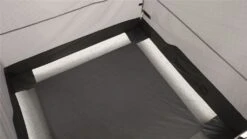 Outwell Seahaven Comfort Station Single Utility Tent 33 Outwell Seahaven Comfort Station Single Utility Tent -Robens Shop seahaven comfort station single water drainage