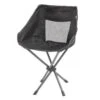 Robens Searcher Chair 2 Robens Searcher Chair -Robens Shop searcher 1
