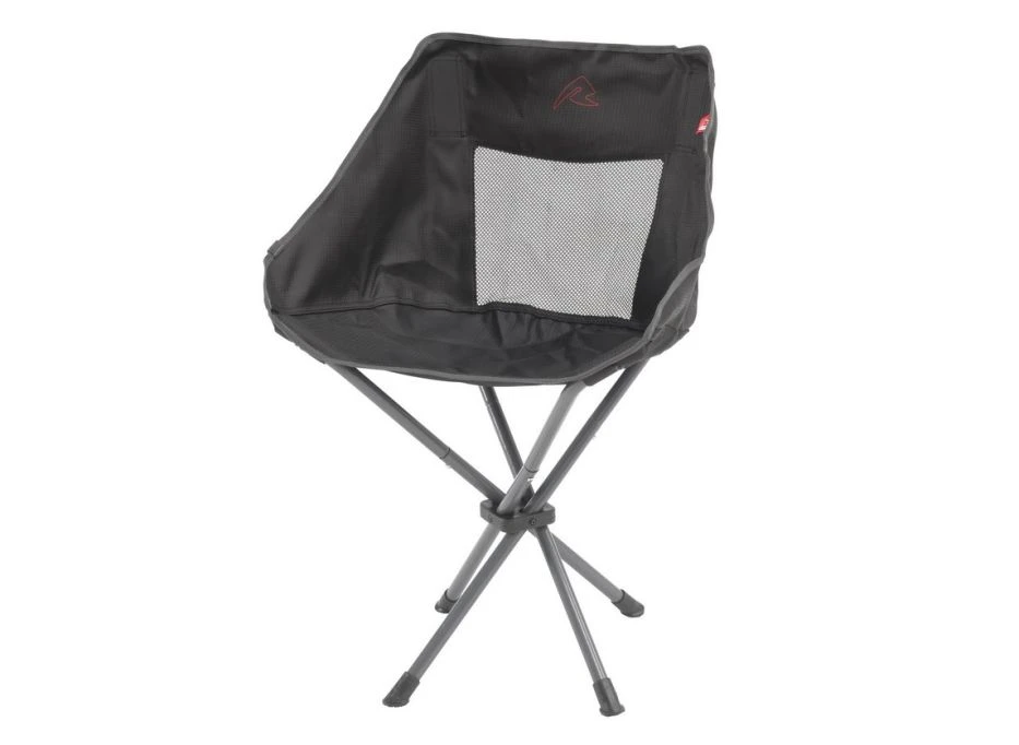 Robens Searcher Chair 3 Robens Searcher Chair