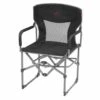 Robens Settler Folding Chair 1 Robens Settler Folding Chair -Robens Shop settler1
