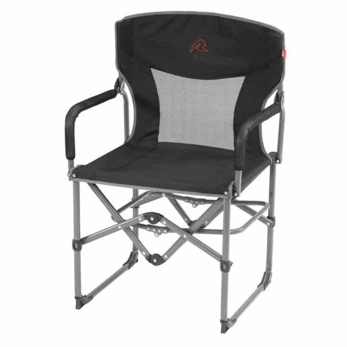Robens Settler Folding Chair 3 Robens Settler Folding Chair