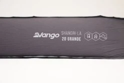 Vango Shangri-La II 20 Grande Self Inflating Mat 11 Vango Shangri-La II 20 Grande Self Inflating Mat -Robens Shop shangri la ii 20 grande 2023 hi 2 medium