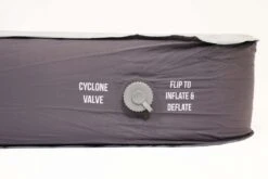 Vango Shangri-La II 20 Grande Self Inflating Mat 13 Vango Shangri-La II 20 Grande Self Inflating Mat -Robens Shop shangri la ii 20 grande 2023 hi 4 medium