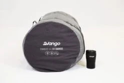 Vango Shangri-La II 20 Grande Self Inflating Mat 15 Vango Shangri-La II 20 Grande Self Inflating Mat -Robens Shop shangri la ii 20 grande 2023 hi 6 medium