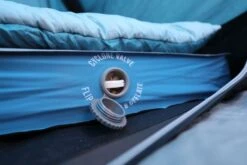 Vango Shangri-La II 10 Grande Self Inflating Mat 21 Vango Shangri-La II 10 Grande Self Inflating Mat -Robens Shop shangri la ii 10 grande high 2 medium