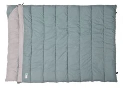 Vango Shangri-La Light Double Sleeping Bag 29 Vango Shangri-La Light Double Sleeping Bag -Robens Shop shangri la light double 1 medium