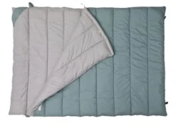 Vango Shangri-La Light Double Sleeping Bag 28 Vango Shangri-La Light Double Sleeping Bag -Robens Shop shangri la light double 2 medium