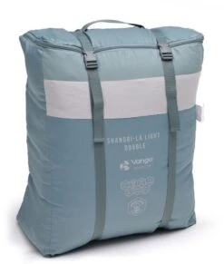 Vango Shangri-La Light Double Sleeping Bag 24 Vango Shangri-La Light Double Sleeping Bag -Robens Shop shangri la light double 4 medium