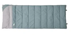 Vango Shangri-La Light Single Single Sleeping Bag -Robens Shop shangri la light singe 1 medium