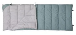Vango Shangri-La Light Single Single Sleeping Bag -Robens Shop shangri la light single 2 medium
