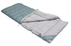 Vango Shangri-La Light Single Single Sleeping Bag -Robens Shop shangri la light single 3 medium
