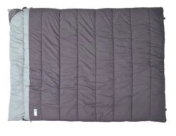 Vango Shangri-La Luxe Kingsize Sleeping Bag 12 Vango Shangri-La Luxe Kingsize Sleeping Bag -Robens Shop shangri la luxe kingsize 1 medium
