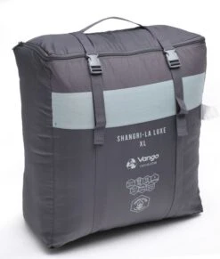 Vango Shangri-La Luxe Kingsize Sleeping Bag 11 Vango Shangri-La Luxe Kingsize Sleeping Bag -Robens Shop shangri la luxe kingsize 4 medium