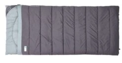 Vango Shangri-La Luxe XL Sleeping Bag -Robens Shop shangri la luxe xl 1 medium