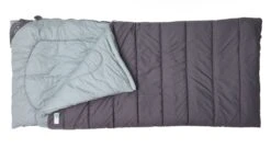 Vango Shangri-La Luxe XL Sleeping Bag -Robens Shop shangri la luxe xl 2 medium