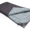 Vango Shangri-La Luxe XL Sleeping Bag -Robens Shop shangri la luxe xl 3 large
