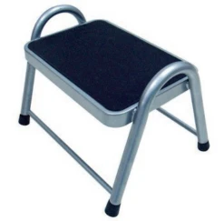 Caravan Single Step 7 Caravan Single Step -Robens Shop single step