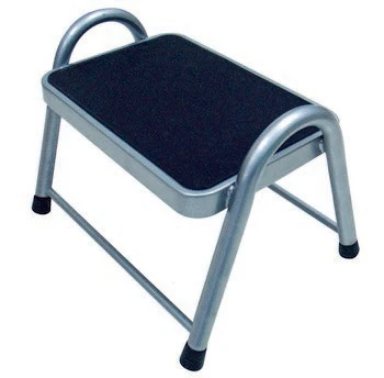 Caravan Single Step 5 Caravan Single Step - Image 3