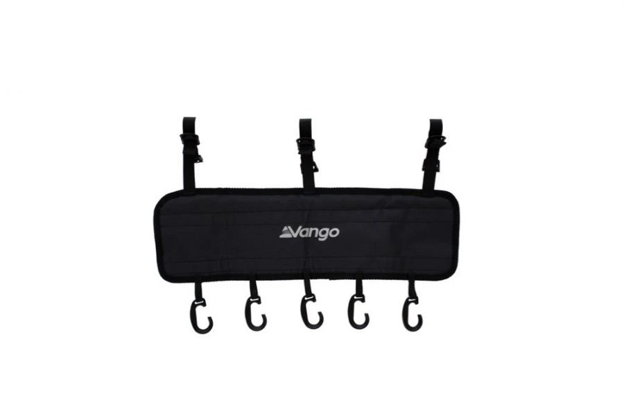 Vango Sky Storage Accessory Hanger 4 Vango Sky Storage Accessory Hanger - Image 2