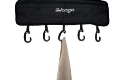 Vango Sky Storage Accessory Hanger 19 Vango Sky Storage Accessory Hanger -Robens Shop sky storage accessory hangerc