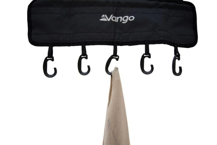 Vango Sky Storage Accessory Hanger 11 Vango Sky Storage Accessory Hanger - Image 9