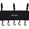 Vango Sky Storage Accessory Hanger -Robens Shop sky storage accessory hangercf