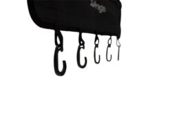 Vango Sky Storage Accessory Hanger 18 Vango Sky Storage Accessory Hanger -Robens Shop sky storage accessory hangerf