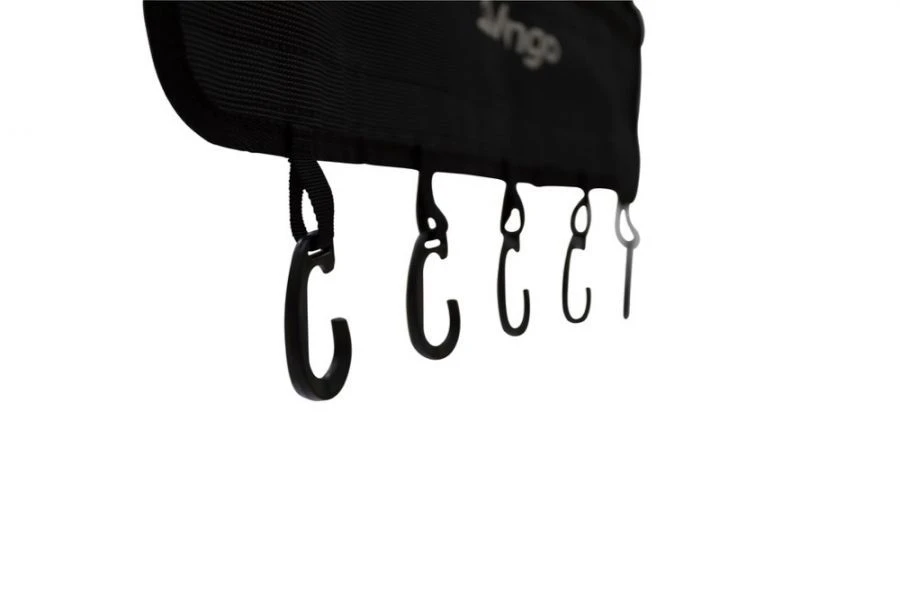 Vango Sky Storage Accessory Hanger 10 Vango Sky Storage Accessory Hanger - Image 8