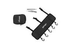 Vango Sky Storage Accessory Hanger 15 Vango Sky Storage Accessory Hanger -Robens Shop sky storage accessory hangerj