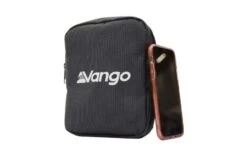 Vango Sky Storage Accessory Hanger 13 Vango Sky Storage Accessory Hanger -Robens Shop sky storage accessory hangerm