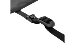 Vango Sky Storage Accessory Hanger 17 Vango Sky Storage Accessory Hanger -Robens Shop sky storage accessory hangers